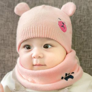 天津助孕中心：孕妇能用香水花露水风油精吗