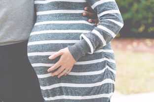 天津借卵代孕包男孩:孕妇孕期感染真菌性阴道炎对胎儿有影响吗怎么用药治疗